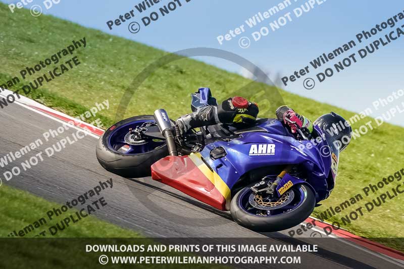 donington no limits trackday;donington park photographs;donington trackday photographs;no limits trackdays;peter wileman photography;trackday digital images;trackday photos